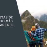 Tarjetas de credito mas usadas en el peru