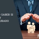 como saber si estoy asegurado