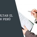 Copia de Escribir nombre del artículo (1)