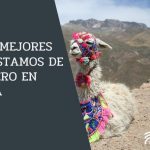 Los Mejores Préstamos de Dinero en Lima