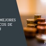 bancos en peru