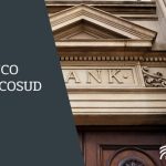 cencosud