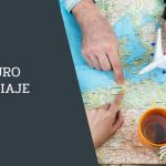 seguro de viaje