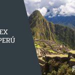 Forex en Perú