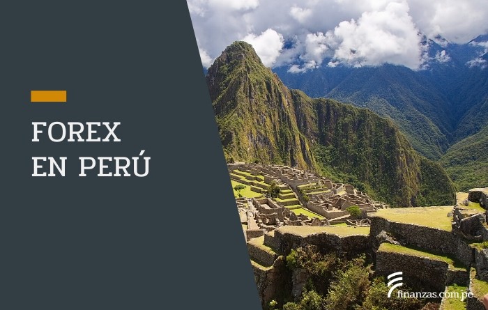 Forex en Perú