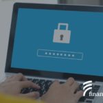 activar clave dinamica banco de la nacion