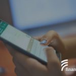 bcp en whatsapp y facebook