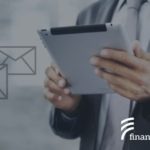 como bloquear la tarjeta bcp