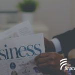 diferencia entre pyme y mype