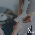 prestamos adela peru