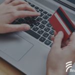 promociones tarjeta unica