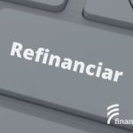 reprogramar tarjeta oh