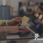 retirar dinero de paypal al bcp