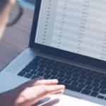 simulador de prestamos interbank