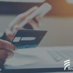 tarjetas de credito bcp