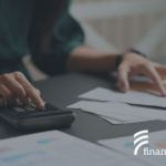 Deuda con la tarjeta oh