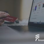 Promociones banco ripley