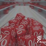 Promociones scotiabank