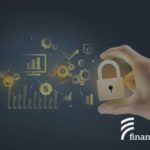 activar clave dinamica bcp