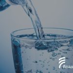 ahorrar agua en peru