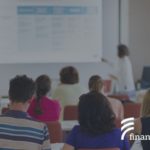 carreras mejor pagas en peru