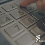 como retirar el 25% del AFP