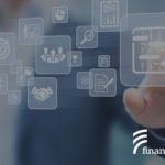 cuanto gana un administrador de empresas peru