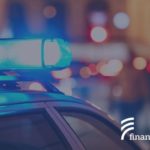 cuanto gana un policia en peru