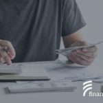 herramientas para calcular sueldos en perú