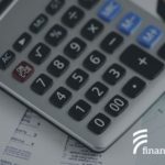 puedo acceder a techo propio estando en infocorp