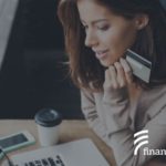 que promociones tiene el banco banbif