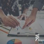 refinanciamiento de deuda