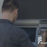 retirar dinero de la onp