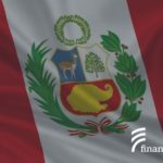 sueldo del presidente de peru